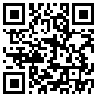QR Code for bc1qd9ddmdvafsr65uulstf0vudw2dnn4s4nptmpmk