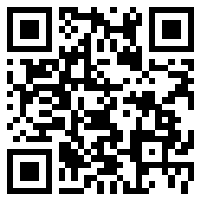 QR Code for bc1qd9dpf5natvgml3ugrl79smd4jwrml686k7hv7y