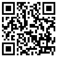 QR Code for bc1qd9fwemrjc73xn8prfru8epcap7deyt4j47f00v