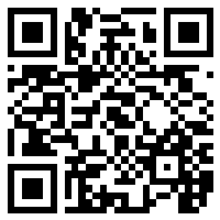 QR Code for bc1qd9fwp4s0m5xeu6h6rzmvfxpfu76e4rf6fw9e02