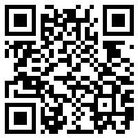 QR Code for bc1qd9j28pg5un08kca36000c52su6facngpgjkql8