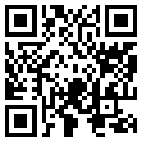 QR Code for bc1qd9jplf3px3fh80dngf4fcf4rem9659tyzcusrn