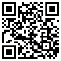 QR Code for bc1qd9jza9uzzdfp9mtrkfyfequhlppvpsf4rvm3wq