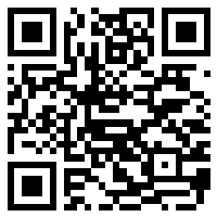 QR Code for bc1qd9l92hya8z4c3j9vcmln4ejmk94u2vm7g53nnr