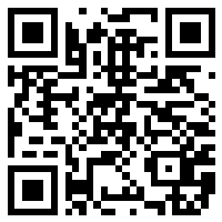 QR Code for bc1qd9mrws6lzzep03kfpamcgeyuckngqqwsl5tzrx