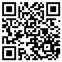 QR Code for bc1qd9mvfgr03j29p2ea7g83a06zzvqwsgp9a3ecea