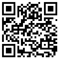 QR Code for bc1qd9s8dgd569tp0d0vvx2r447f8npr8dum3qa9yd