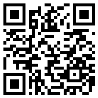 QR Code for bc1qd9sd8mh4az3nxtvfd0squvw2cs09pj4l9wf4ev