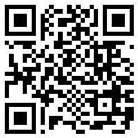 QR Code for bc1qd9tr2t7wd87a86muru2s0dlg3xff2fmdthgy93
