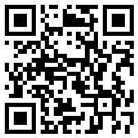 QR Code for bc1qd9whl00w5tcpsefrpylpg3jtarn554uvwkdac3