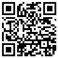 QR Code for bc1qd9xtwvfanyct88talrcvxw82lqar07e5fc2vsf