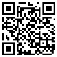 QR Code for bc1qda0v63j43etsmgqemp4nzyfx0p7prsys4d9m4q