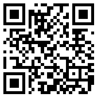 QR Code for bc1qda20rz4wwmslyea9nphwqeeg8mxvahhjmcllhe