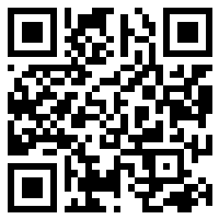 QR Code for bc1qda2puhespz8py6vgsemnap859e7k9phcdc2pt5