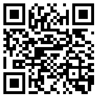 QR Code for bc1qda2qypryp2d4e74sqt5clkt2ullfsf2lpkgf39