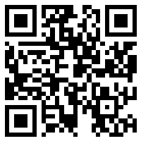 QR Code for bc1qda3309wencce9eqfaffthn5aue62jjgtavlstd