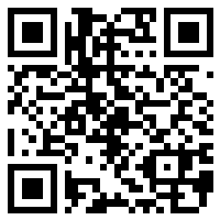 QR Code for bc1qda587r430ecdrq6hhkhmda4qll9du4r2cwt3wr