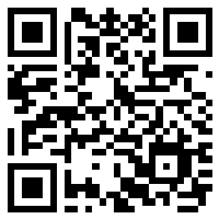 QR Code for bc1qda5k248kfp2m5drgns25tnrhktx3htlf7d5692