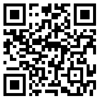 QR Code for bc1qda8dkut64zag2lspkqehstrvd5afrumus42nl4