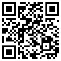 QR Code for bc1qdaccgej6492qce6dnnc4jrwmsuctdanelrzzd2