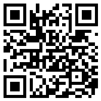 QR Code for bc1qdagllh4mzhcsv7jq5seepc8349v5cgccalugqa