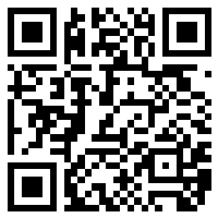 QR Code for bc1qdak6pc20c9ydh25dk78a7ld0ffvgjj4f2nuynl