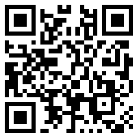 QR Code for bc1qdan8sdjk4d8xjs05cgrha87myfw8nmy2ndaaed