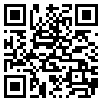 QR Code for bc1qdapyvmklyyeactv63cdcrhlvwcd40euc736yle