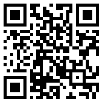 QR Code for bc1qdaqwu7wvpy9efdxtzlhdpuyly4jerggmtdht8k