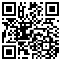 QR Code for bc1qdasfdpw99acse68d02vacl6ffa7exndmud7erm