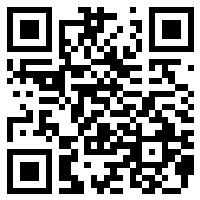 QR Code for bc1qdash34rl7z5n7w2fc65tkf2l7ysd8vtk7jcnmv