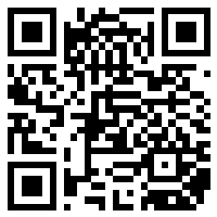 QR Code for bc1qdasntl3s8d8jy33ectm9g2prwp35a3w6nsqtla