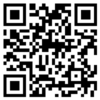 QR Code for bc1qdat4ntvwsyahexq5rumd62g62sfttpysfeyhcw