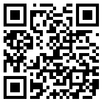 QR Code for bc1qdatf2y6nlt4zf23wsfpw0lv82d6w5ga299e0rt
