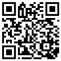 QR Code for bc1qdatnuwtaf44ymtf3dfp7csw5a8gfpd7ldv885e