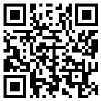 QR Code for bc1qdawa3ps2grry5gltcd70wln3pdkrwqa7garavp