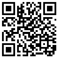 QR Code for bc1qdc0cstxr2x9q2ea9v7vy8lc8dvtemeahztynta