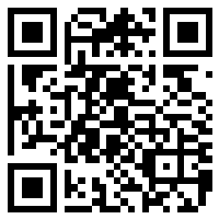 QR Code for bc1qdc20r060wslcvyvcp9v77lfymffdu5cukxmreq