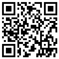 QR Code for bc1qdc3thapywh6x3ydxffjxvrfjhcs4gus75ed4ml