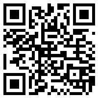 QR Code for bc1qdc75fxwvpgd6adjvklkty4064l3q3c5h5cdws2