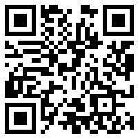 QR Code for bc1qdc9806lyflpen7ak0pcred4ujsq9aadvzcfug8