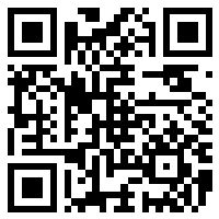 QR Code for bc1qdcaeg3xdmgrxtk6pav9gwf7c7wkywcqaajeutu