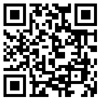 QR Code for bc1qdcaraf0ptl6847xcgf3ark3u4fa52h2guytqla