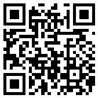 QR Code for bc1qdcchdr84dgnanmutetusmt7xpkeut7gsasdl2u