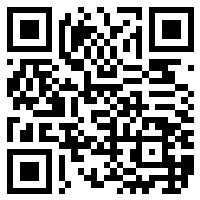 QR Code for bc1qdcdwrafdstaxyl7feqlqdr07fkgwfsfx034rl6