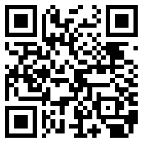 QR Code for bc1qdce9uh3ulae5t4as235msch64wtau8hjdkt04h