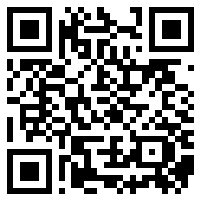 QR Code for bc1qdcenay04htqatj68hmu4h2yv6m7zvf6d4e5d8d