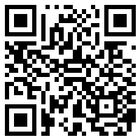 QR Code for bc1qdcflrf77prpr7k0l4e6s48jaee5n35nf9axnyj