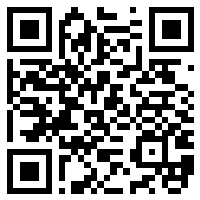 QR Code for bc1qdch7834a2rfcpa4ltf53cv3wery8mx8345ejvm