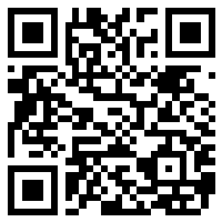 QR Code for bc1qdcj94xl7jznkcppq0paach7af0q4f0gac88d9c